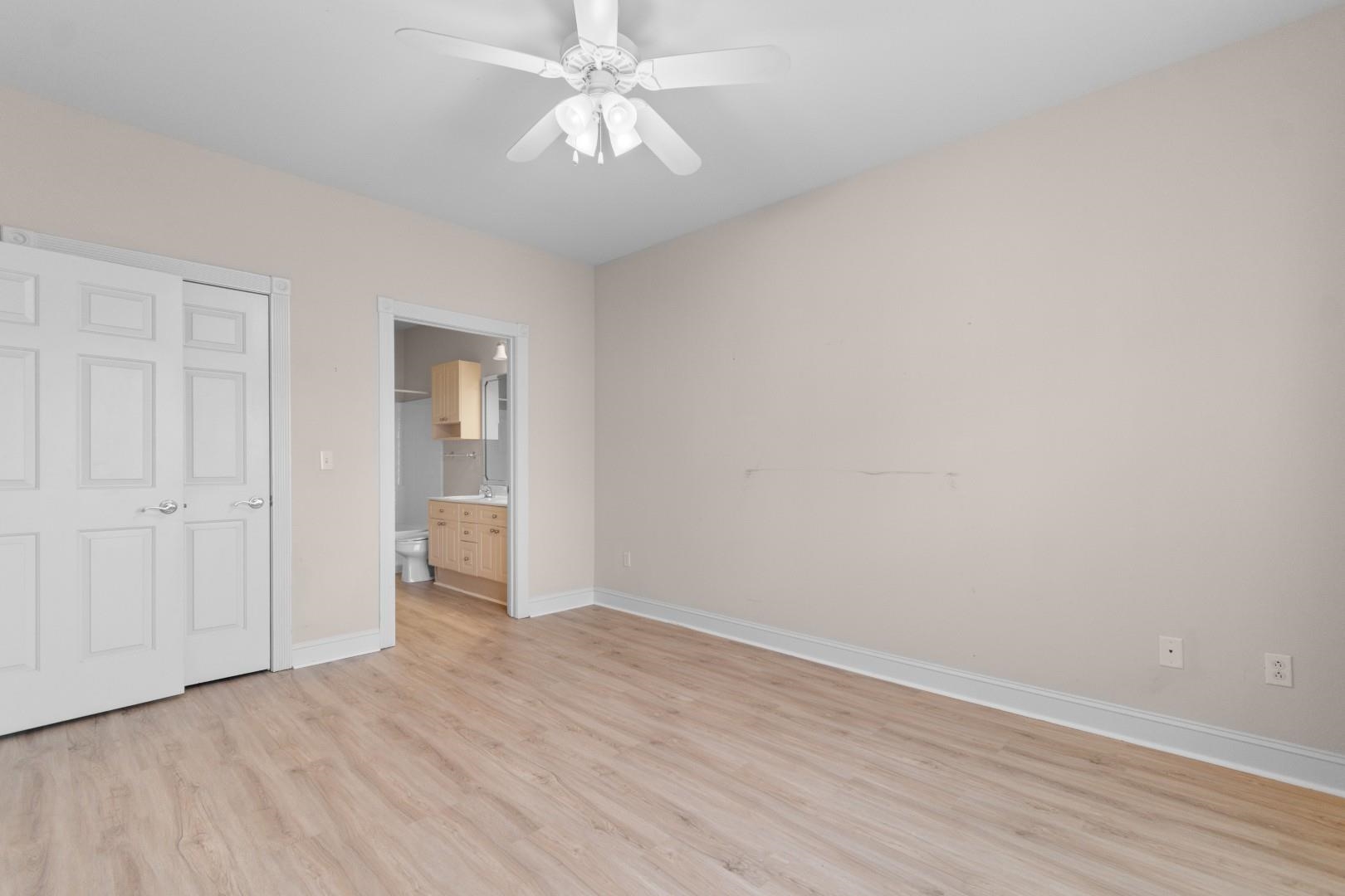 4895 Luster Leaf Circle, Unit 303 Myrtle Beach, SC 29577 - Photo 16 of 40