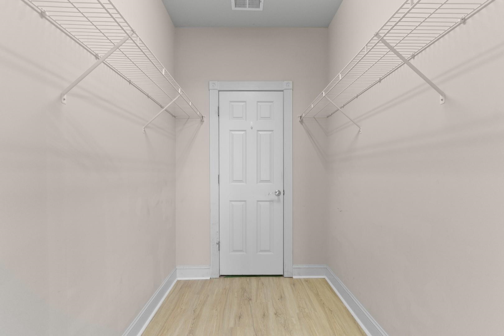 4895 Luster Leaf Circle, Unit 303 Myrtle Beach, SC 29577 - Photo 18 of 40