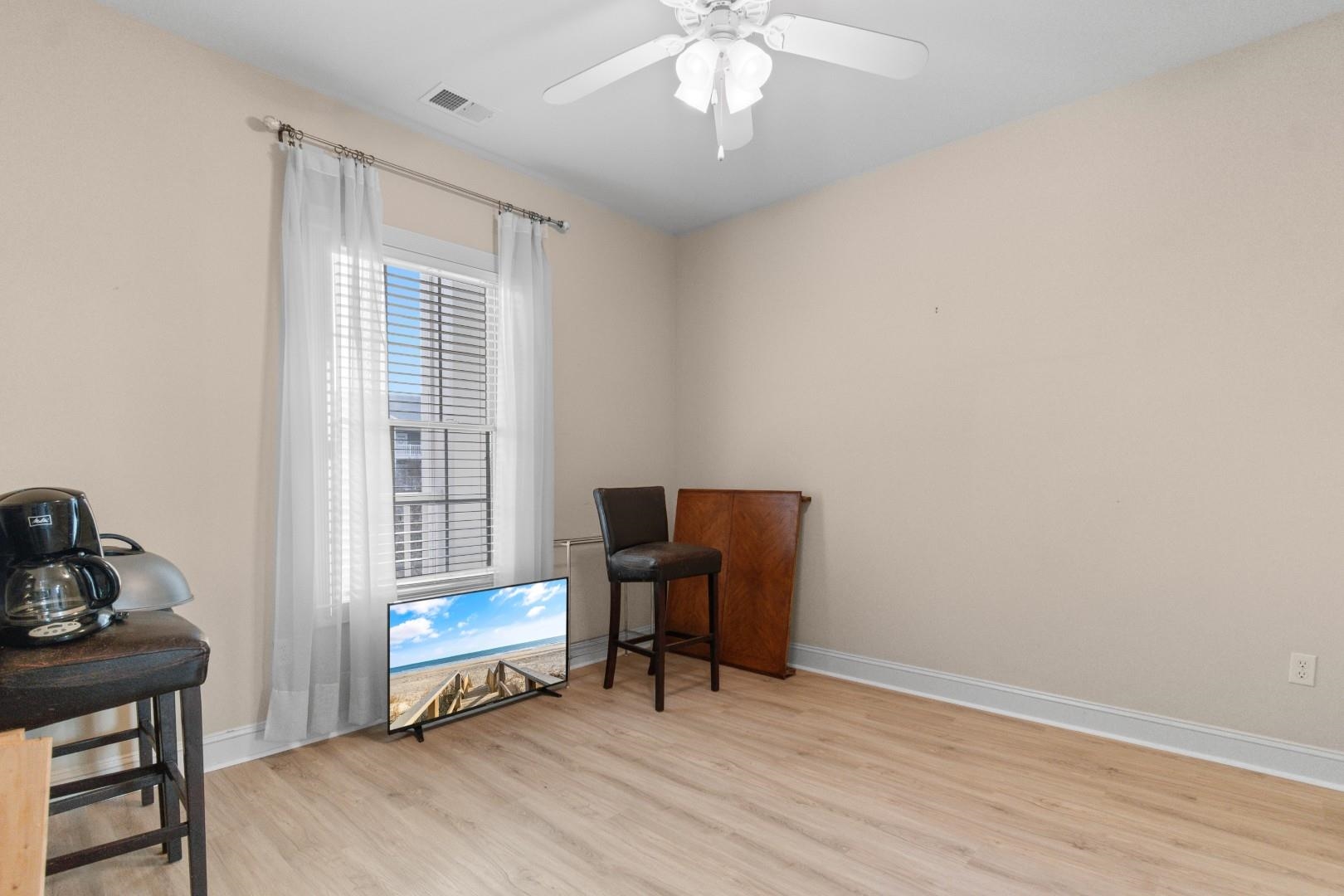 4895 Luster Leaf Circle, Unit 303 Myrtle Beach, SC 29577 - Photo 19 of 40