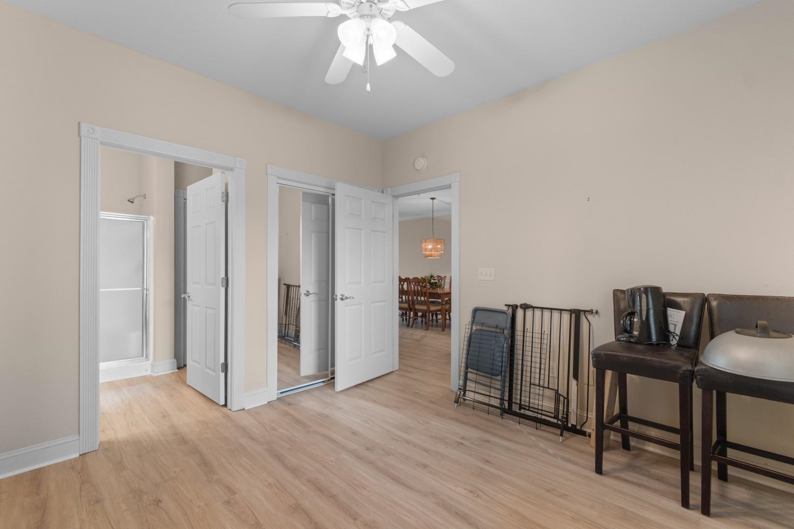 4895 Luster Leaf Circle, Unit 303 Myrtle Beach, SC 29577 - Photo 20 of 40