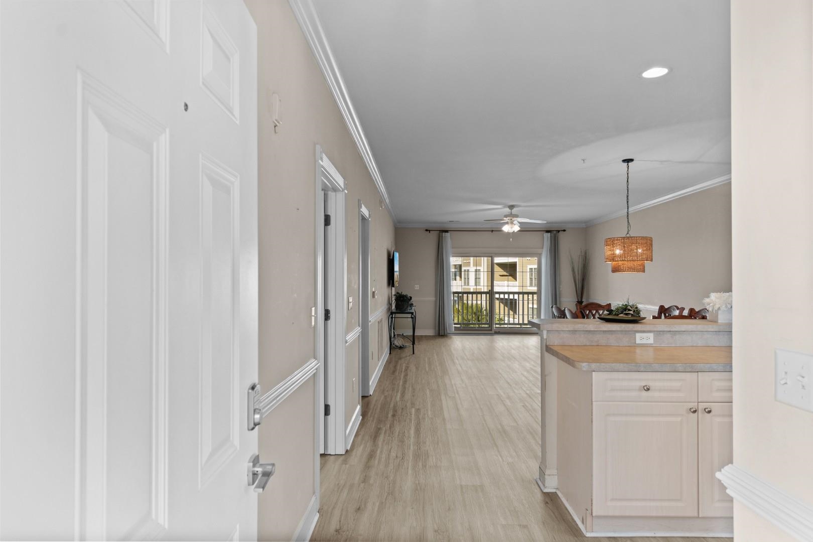 4895 Luster Leaf Circle, Unit 303 Myrtle Beach, SC 29577 - Photo 2 of 40