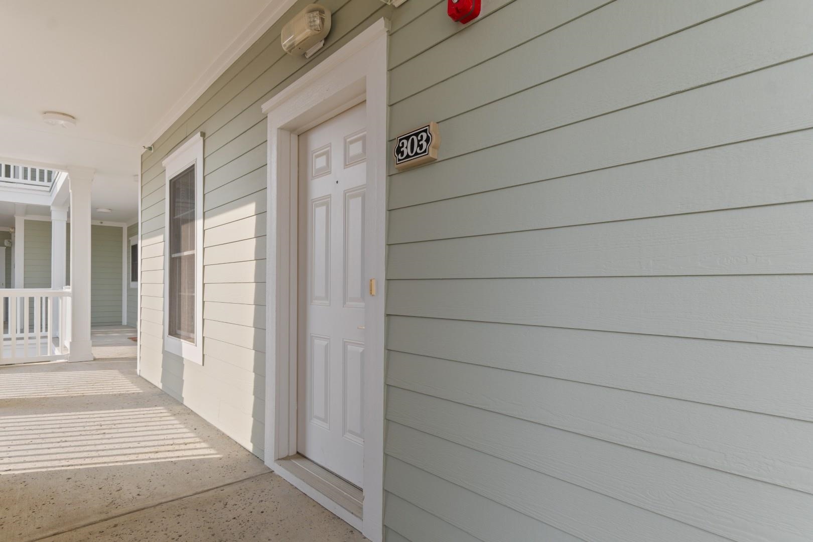 4895 Luster Leaf Circle, Unit 303 Myrtle Beach, SC 29577 - Photo 26 of 40