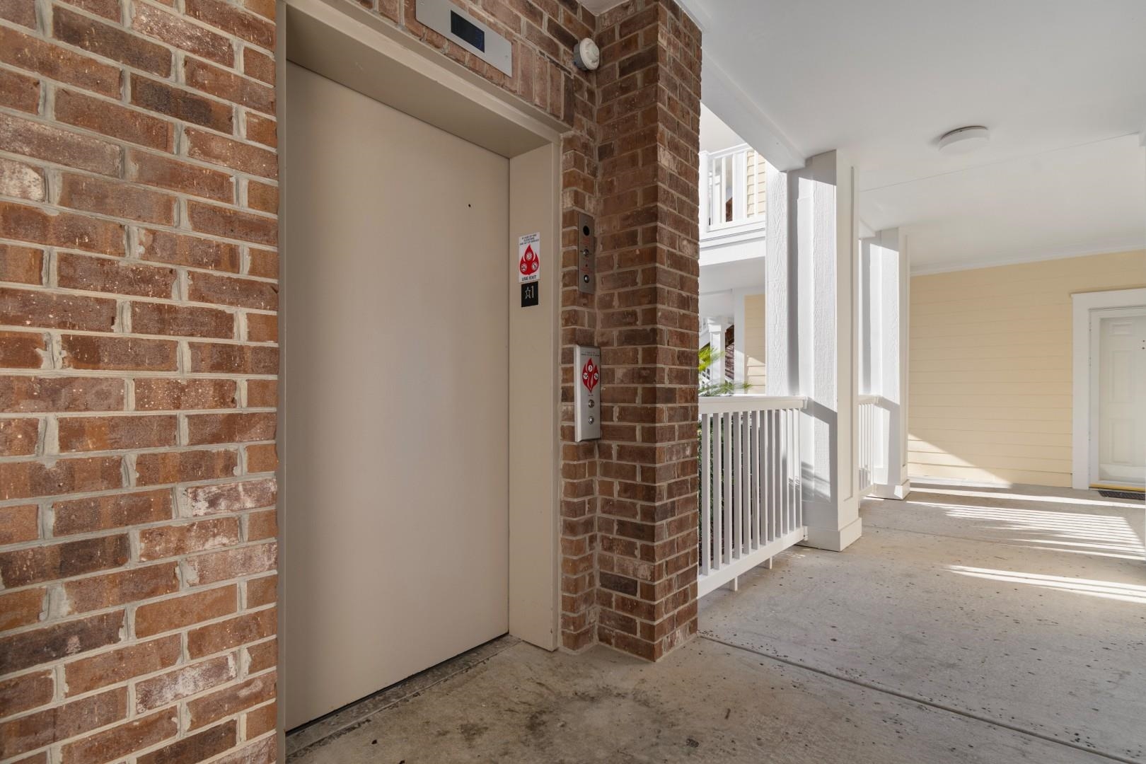 4895 Luster Leaf Circle, Unit 303 Myrtle Beach, SC 29577 - Photo 36 of 40