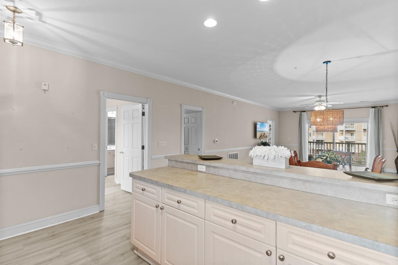 4895 Luster Leaf Circle, Unit 303 Myrtle Beach, SC 29577 - Photo 7 of 40