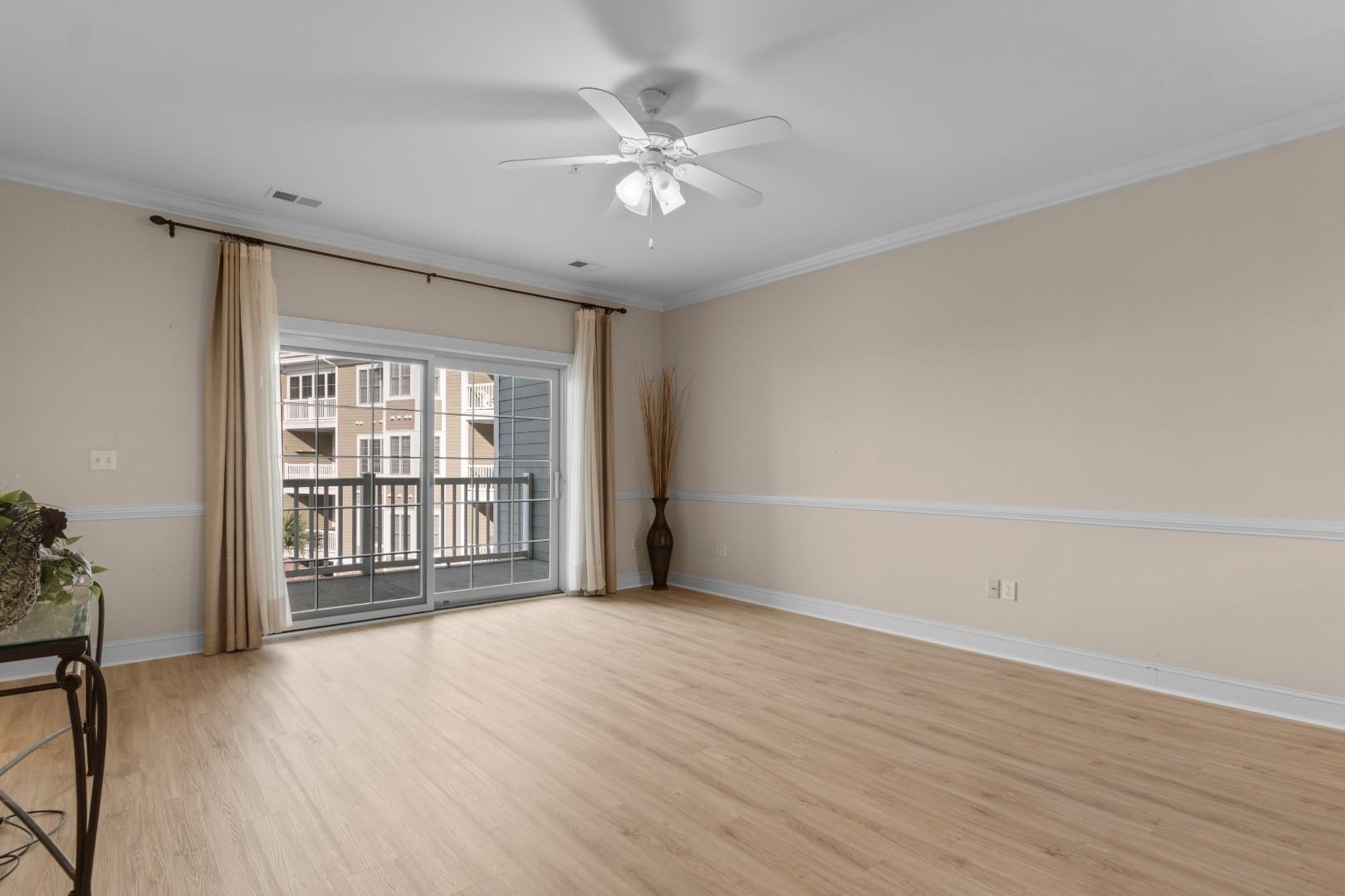 4895 Luster Leaf Circle, Unit 303 Myrtle Beach, SC 29577 - Photo 10 of 40