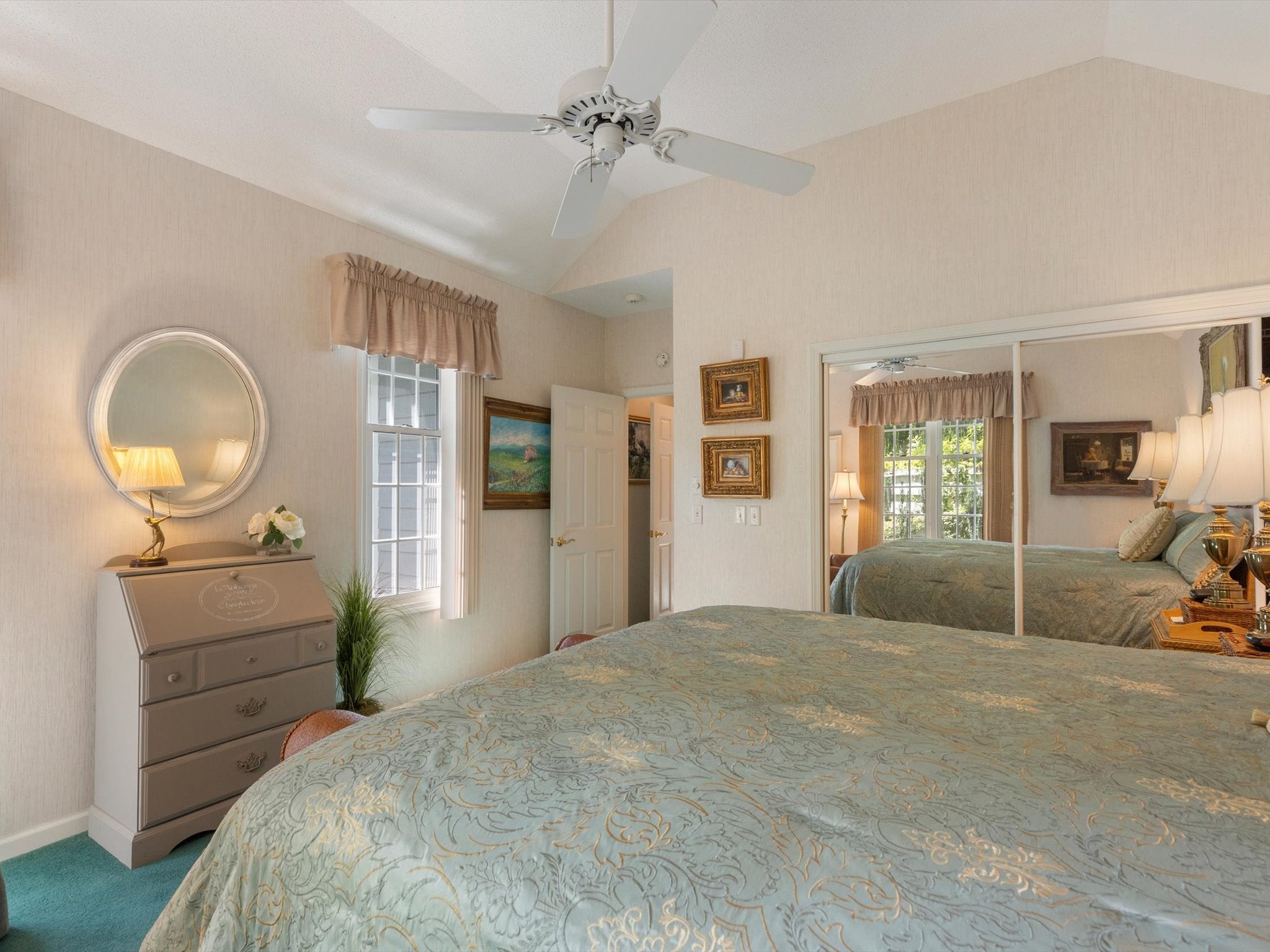 313 Boiling Springs Road Sapphire, NC 28774 - Photo 52 of 67 Gallery Image 52