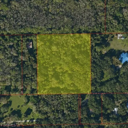$139,900 | 5303 Lake Lane, Immokalee, FL 34142