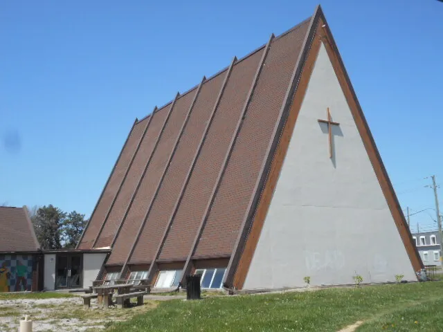 $850,000 | 8925 East 42nd Street, Indianapolis, IN 46226