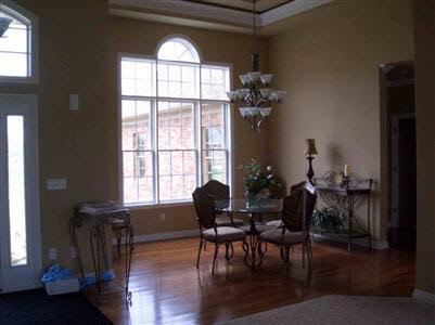 9058 Copper Ridge Drive Davison, MI 48423 - Photo 2 of 13 20283510-1.JPG