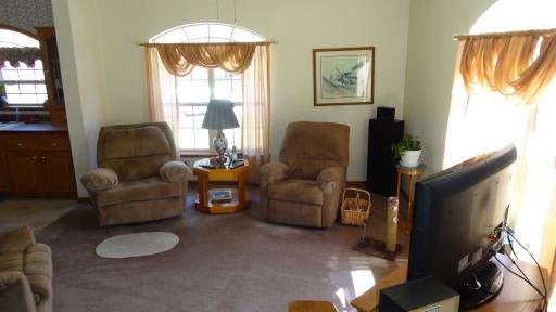 2726 North Weaver Road Fairview, MI 48621 - Photo 2 of 17 Gallery Image 2