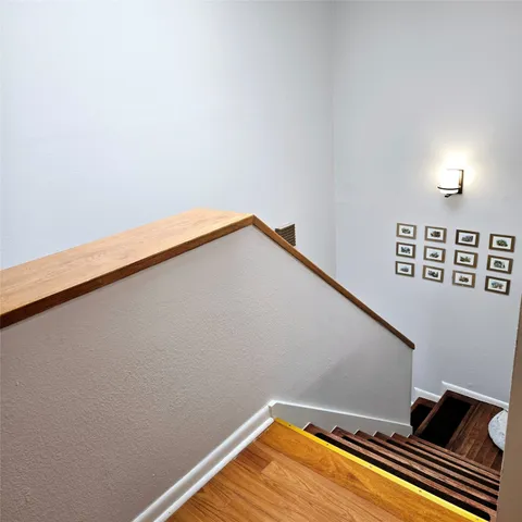 $2,150 | 1514 Prairie Grove Drive, Unit 7, Houston, TX 77077