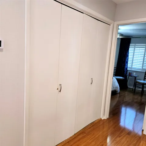 $2,150 | 1514 Prairie Grove Drive, Unit 7, Houston, TX 77077