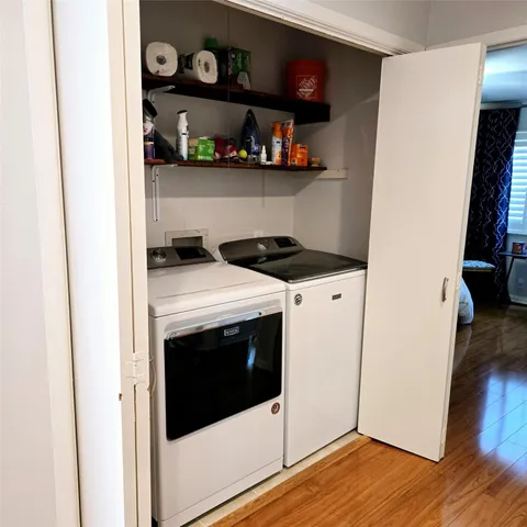 $2,150 | 1514 Prairie Grove Drive, Unit 7, Houston, TX 77077