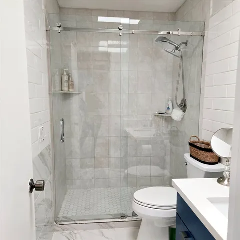 $2,150 | 1514 Prairie Grove Drive, Unit 7, Houston, TX 77077