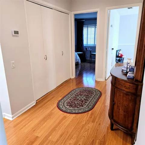 $2,150 | 1514 Prairie Grove Drive, Unit 7, Houston, TX 77077