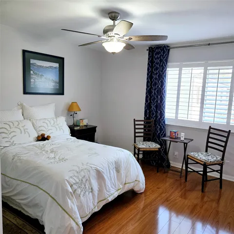 $2,150 | 1514 Prairie Grove Drive, Unit 7, Houston, TX 77077