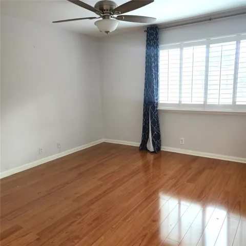 $2,150 | 1514 Prairie Grove Drive, Unit 7, Houston, TX 77077