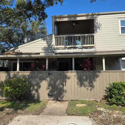 $2,150 | 1514 Prairie Grove Drive, Unit 7, Houston, TX 77077