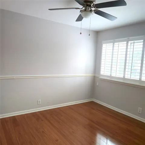 $2,150 | 1514 Prairie Grove Drive, Unit 7, Houston, TX 77077