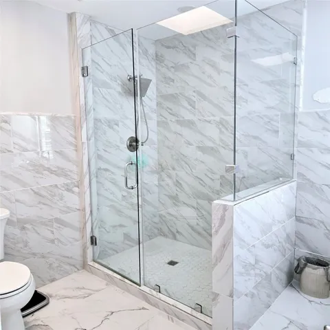 $2,150 | 1514 Prairie Grove Drive, Unit 7, Houston, TX 77077