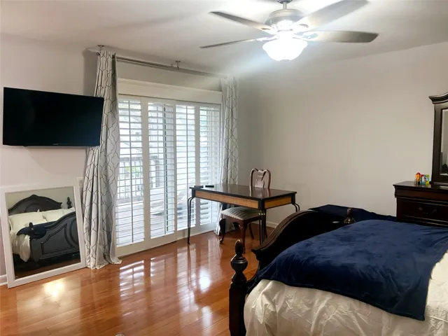 $2,150 | 1514 Prairie Grove Drive, Unit 7, Houston, TX 77077