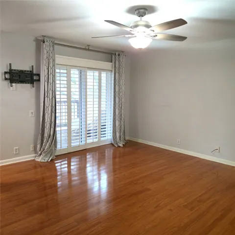 $2,150 | 1514 Prairie Grove Drive, Unit 7, Houston, TX 77077
