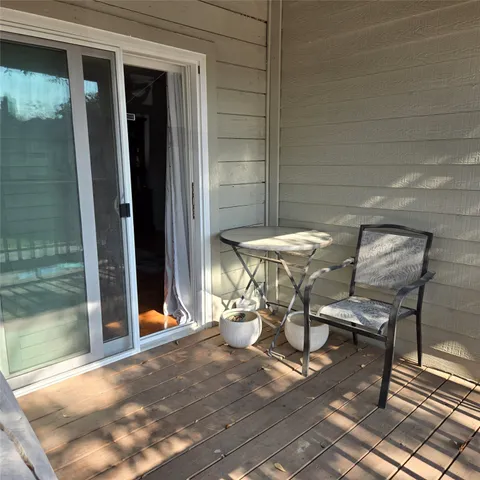 $2,150 | 1514 Prairie Grove Drive, Unit 7, Houston, TX 77077