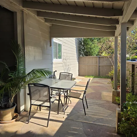 $2,150 | 1514 Prairie Grove Drive, Unit 7, Houston, TX 77077