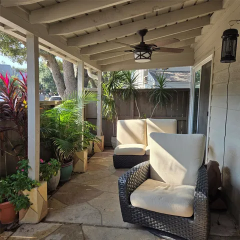 $2,150 | 1514 Prairie Grove Drive, Unit 7, Houston, TX 77077