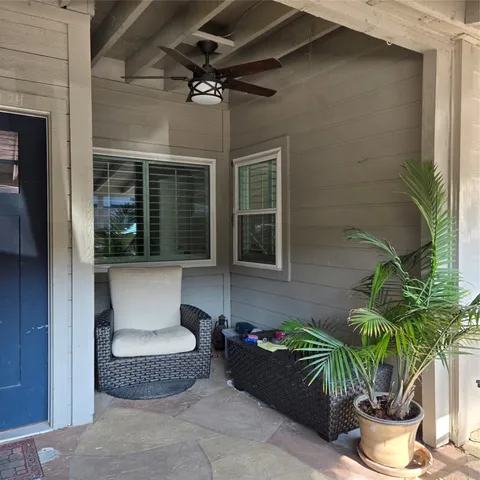 $2,150 | 1514 Prairie Grove Drive, Unit 7, Houston, TX 77077