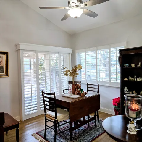 $2,150 | 1514 Prairie Grove Drive, Unit 7, Houston, TX 77077