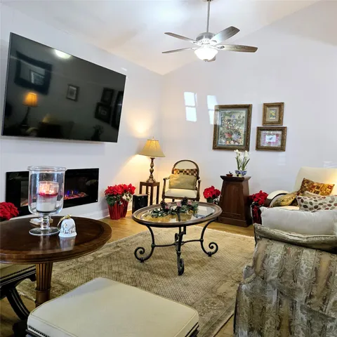 $2,150 | 1514 Prairie Grove Drive, Unit 7, Houston, TX 77077