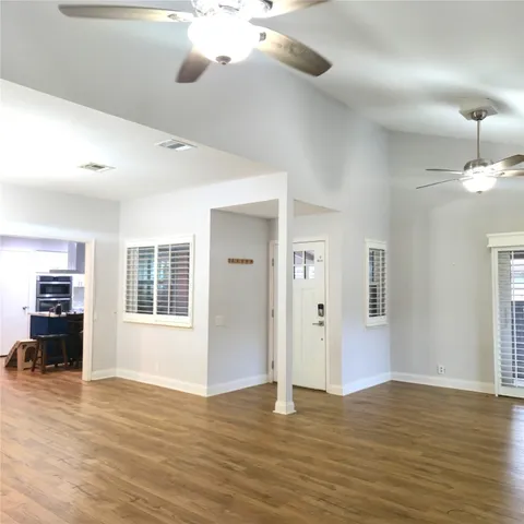 $2,150 | 1514 Prairie Grove Drive, Unit 7, Houston, TX 77077
