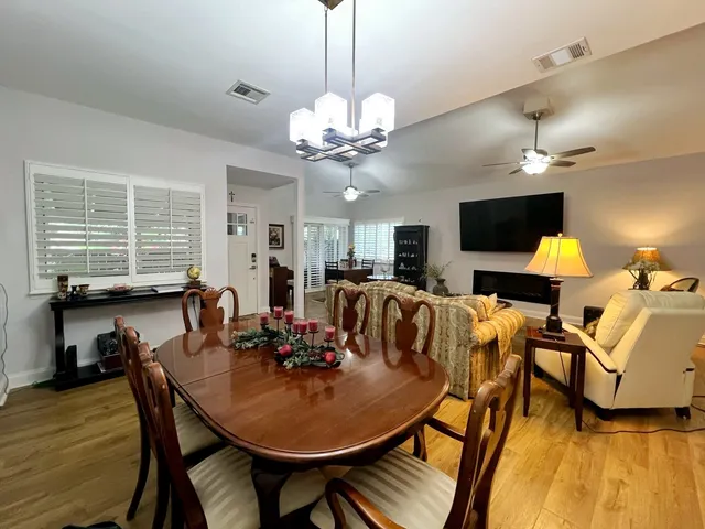 $2,150 | 1514 Prairie Grove Drive, Unit 7, Houston, TX 77077