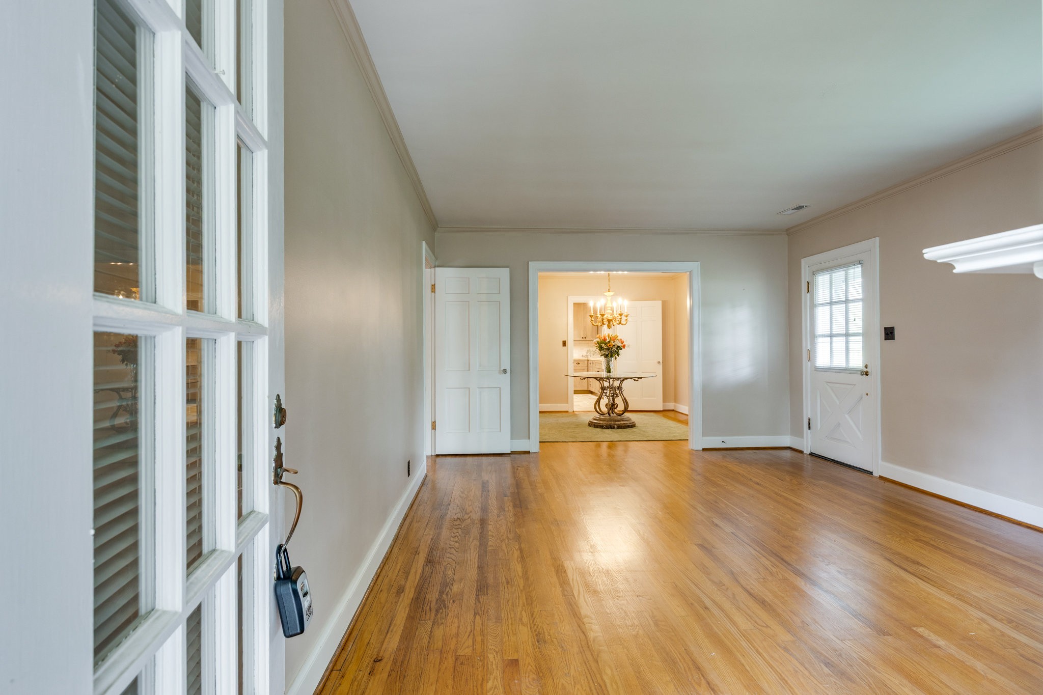 715 Hillsboro Road Franklin, TN 37064 - Photo 14 of 40