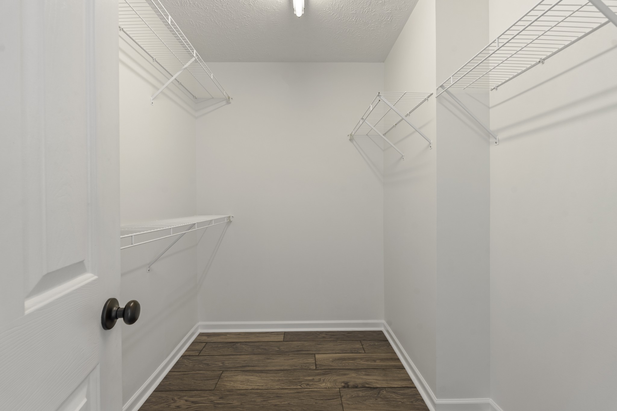 350 Astor Way Franklin, TN 37064 - Photo 20 of 33 a view of a room