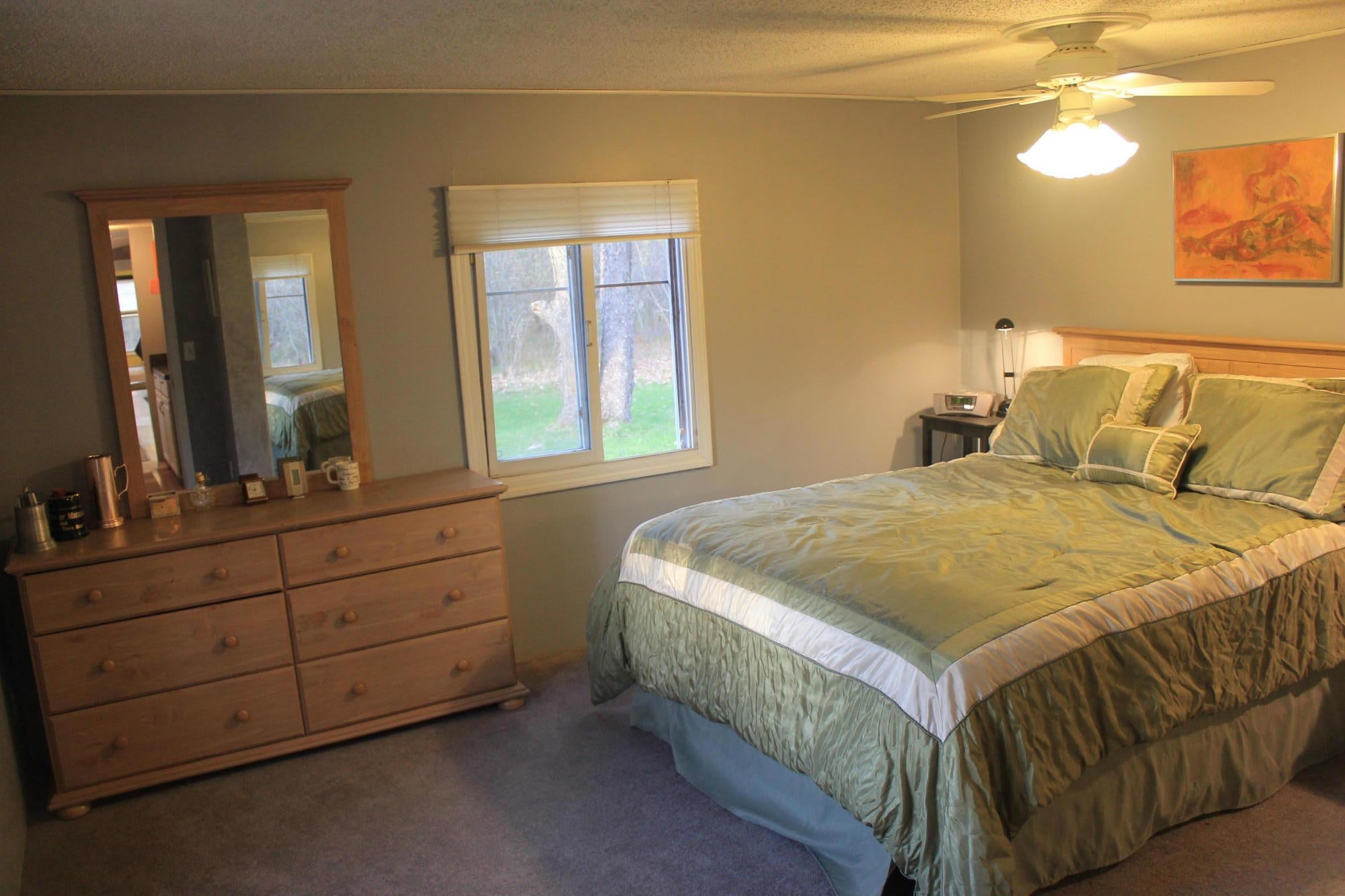 11724 4 Point Road Fife Lake, MI 49633 - Photo 20 of 32 Gallery Image 20