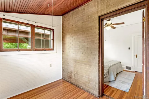 $785,000 | 3010 Irving Street, Denver, CO 80211