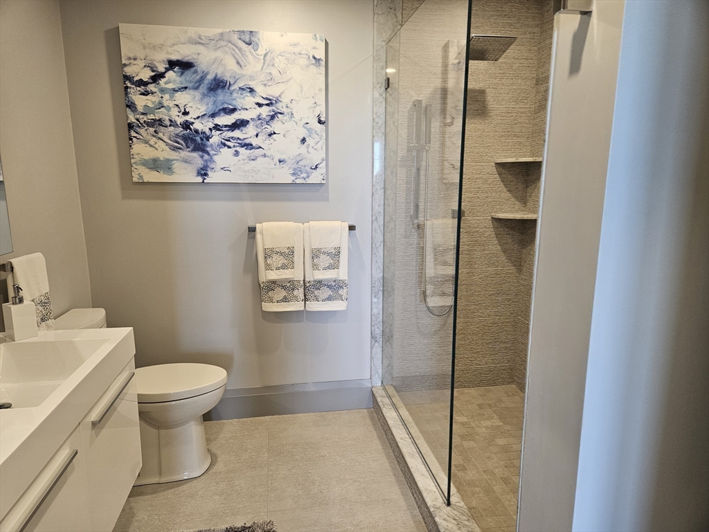 38 Village Road, Unit 704 Middleton, MA 01949 - Photo 16 of 26