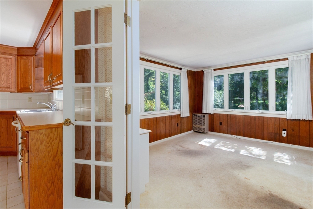 75 Ridge Road Holliston, MA 01746 - Photo 13 of 34 Gallery Image 13