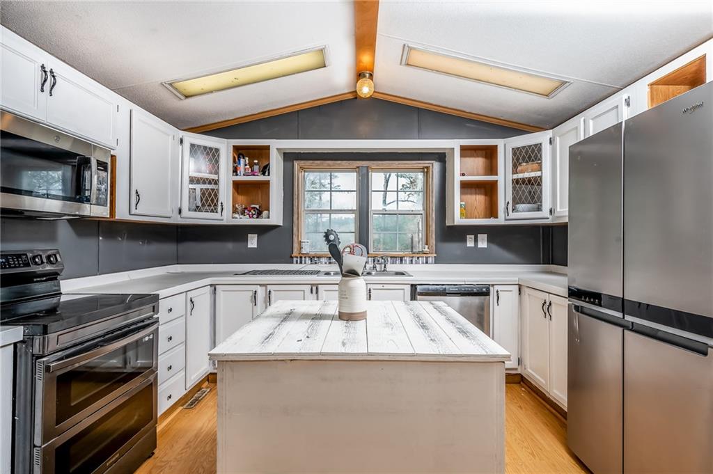 780 North Ridge Road Shelocta, PA 15774 - Photo 6 of 18
