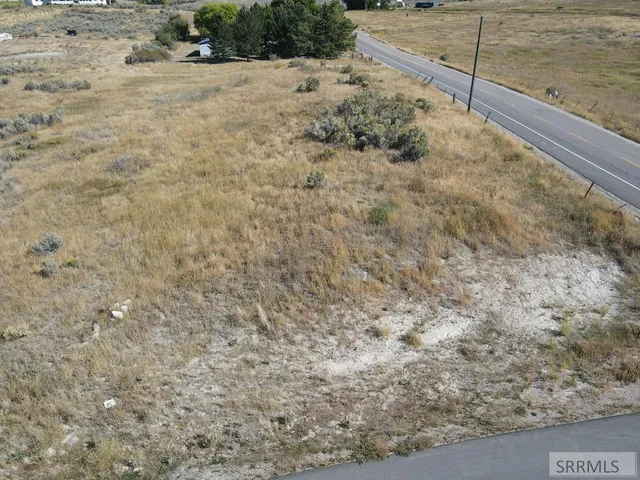 $150,000 | Lot 32 Lilly Way, Lava Hot Springs, ID 83246