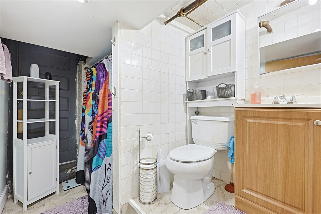 44 Tennis Road Boston, MA 02126 - Photo 29 of 35
