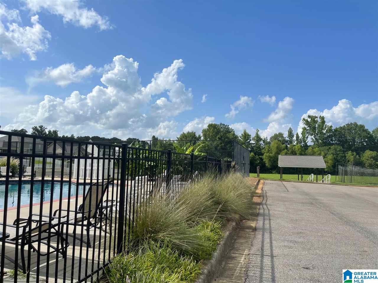 42 Jenkins Road Oxford, AL 36203 - Photo 29 of 35