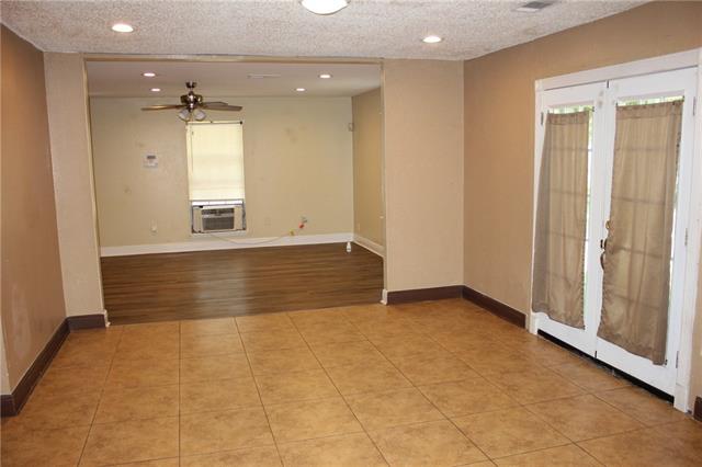 10057 Mount Temple Church Road, Unit A Independence, LA 70443 - Photo 5 of 11 Gallery Image 5