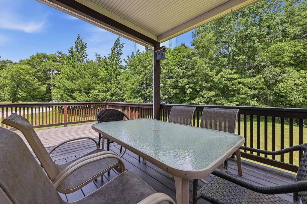 5 Dix Road Ipswich, MA 01938 - Photo 34 of 37