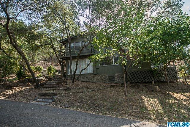 43388 South Fork Drive Three Rivers, CA 93271 - Photo 17 of 24 Additional Photo