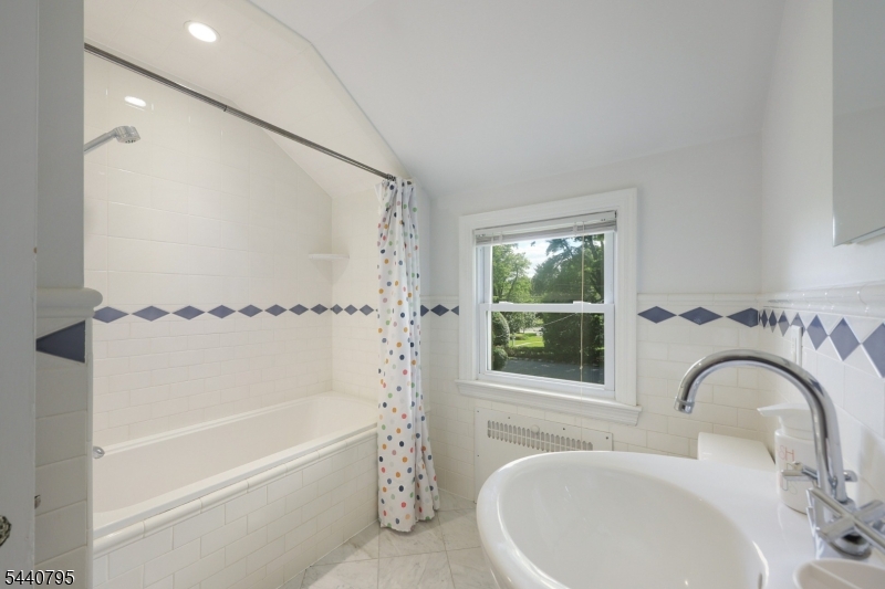 220 Wychwood Road Westfield, NJ 07090 - Photo 28 of 40
