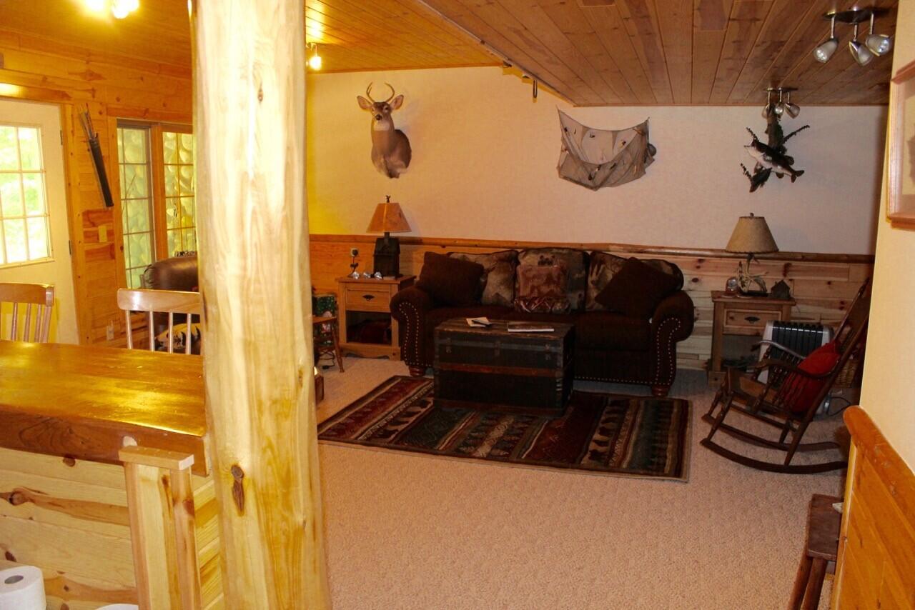 1583 Winding Trail Fairview, MI 48621 - Photo 22 of 45 Gallery Image 22