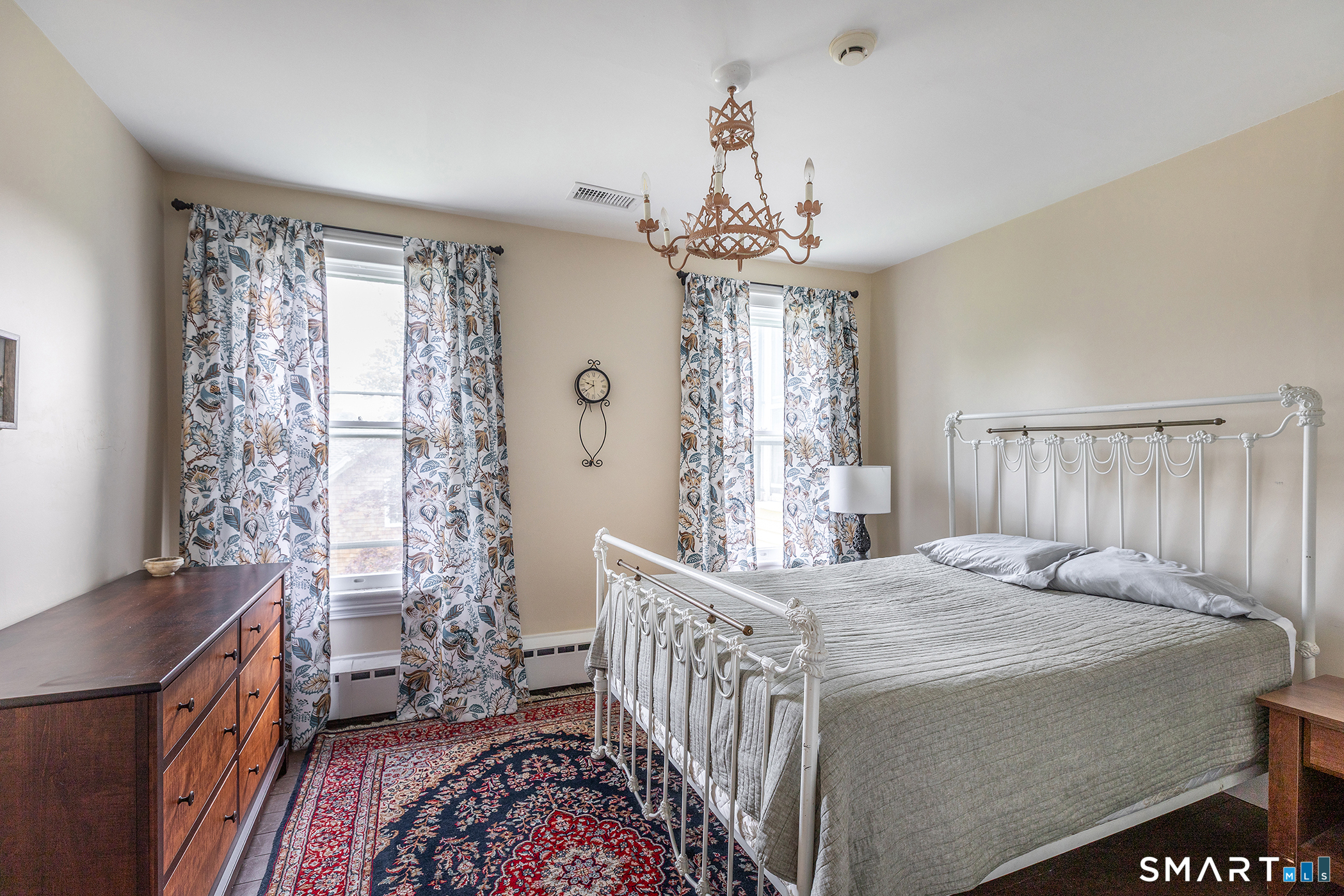 67 North Main Street Kent, CT 06757 - Photo 35 of 40
